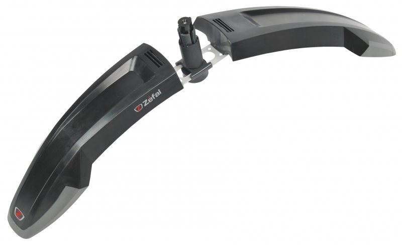 Zéfal Deflector FM60 26" Blatník na bicykel