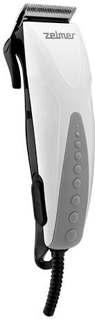 Zelmer ZHC6205 Tondeuse