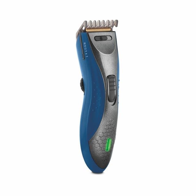 Zelmer ZHC6550 Tondeuse