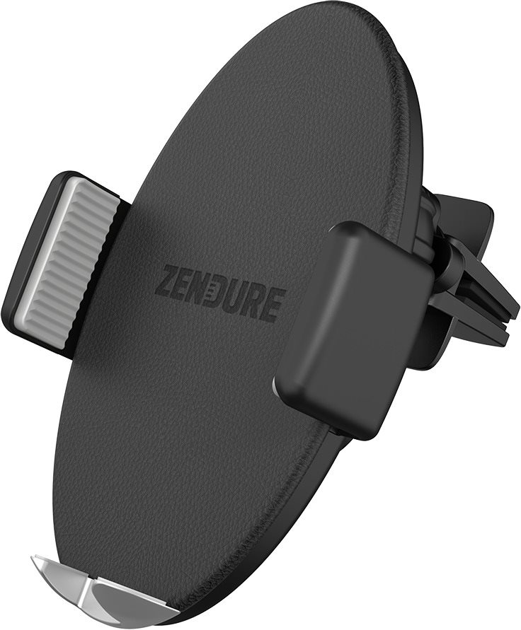 Zendure Q7 Wireless Car Charger Black Car Charger