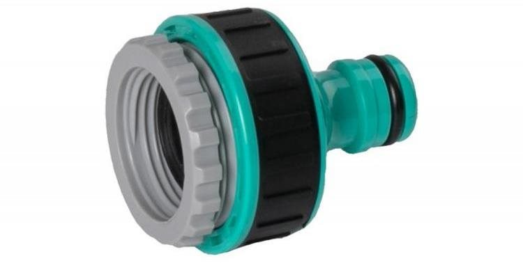 FESTA Aquatic 45397 Adaptér 3/4"/1" Adaptér s vnútorným závitom