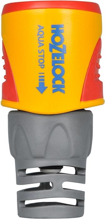 HOZELOCK Rychlospojka Soft 1/2" a 5/8" stop Plus 2055P0000...