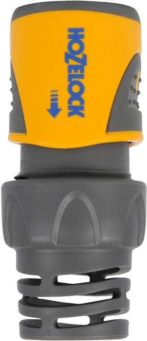 HOZELOCK Rýchlospojka Soft 5/8" a 3/4" Plus 2060P0000 Rýchlospojka