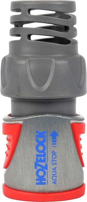 HOZELOCK Rýchlospojka Soft 5/8" a 3/4" stop Pro 2045P0000...