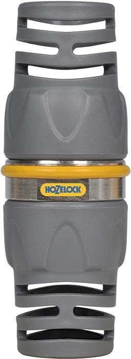 HOZELOCK Spojka hadicová 1/2" Nikl Pro 2043P0000 Spojka