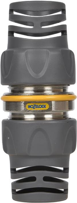 HOZELOCK Spojka hadicová 3/4" Nikl Pro 2047P0000 Spojka