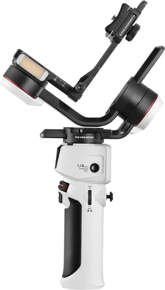 Zhiyun Crane M3S Combo Stabilizátor