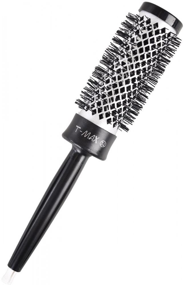 Kiepe Professional Kefa na vlasy T-Max 43 mm Kefa na vlasy