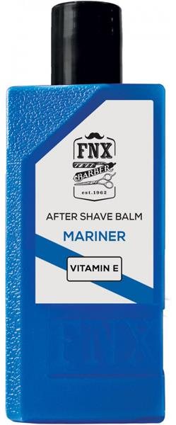 FNX Barber Balzam Mariner 175 ml Balzam po holení