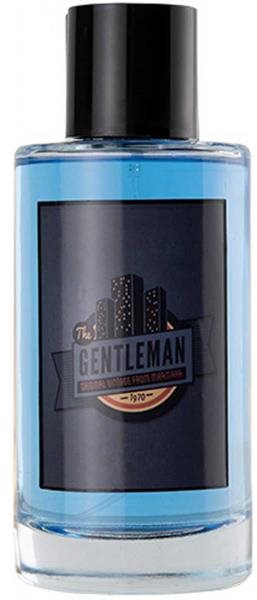 Marmara Barber Kolínská voda Gentleman 200 ml Voda po holení