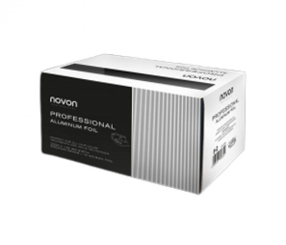 Novon Professional Melírovací alobal Alobal