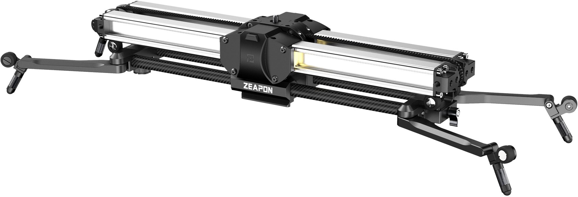 ZEAPON Micro 2 E600 Motorized Slider Slider