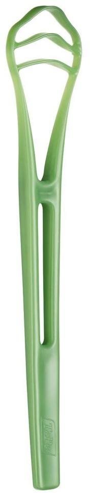 TEPE Good Tongue Cleaner škrabka na jazyk Škrabka na jazyk