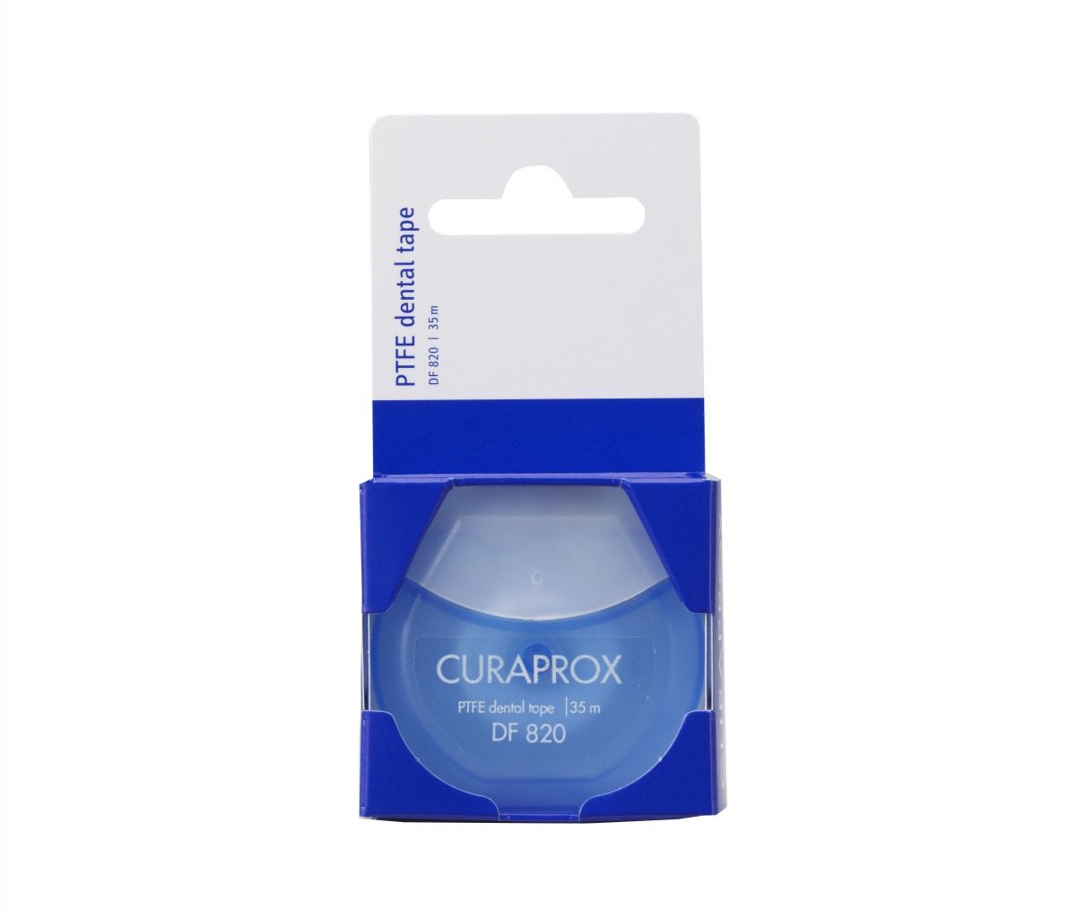CURAPROX Dental Tape 35 m Zubná niť