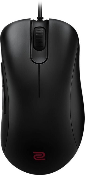 ZOWIE by BenQ EC2 Gaming Mouse