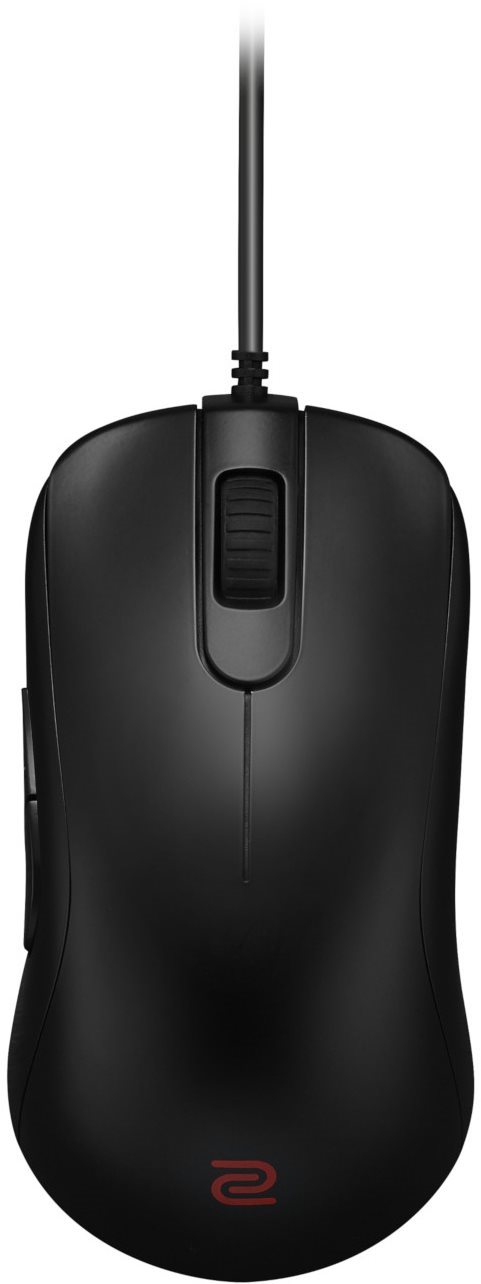 ZOWIE by BenQ S1 Gamer egér