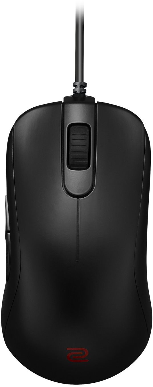 ZOWIE by BenQ S2 Herní myš