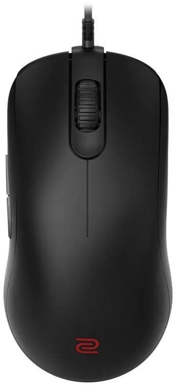 ZOWIE by BenQ FK2-C Herná myš