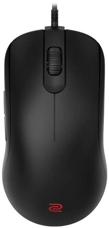 ZOWIE by BenQ FK1+-C Herná myš
