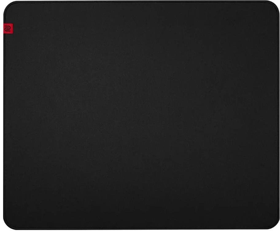 ZOWIE by BenQ G-SR II Podložka pod myš