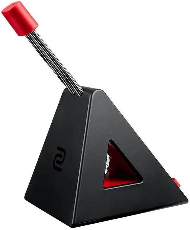 ZOWIE by Benq Camade II Black Držiak kábla od myši