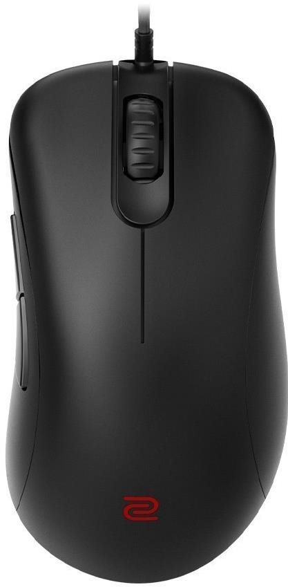 ZOWIE by BenQ EC1-C Gaming-Maus