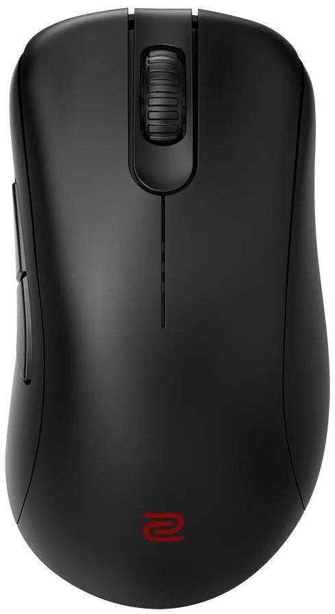ZOWIE by BenQ EC1-CW Gamer egér
