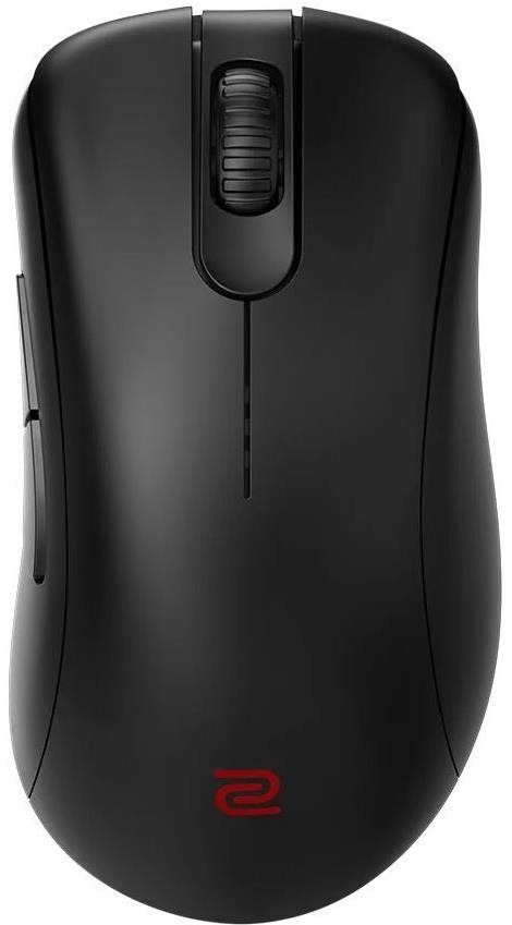 ZOWIE by BenQ EC2-CW Gamer egér