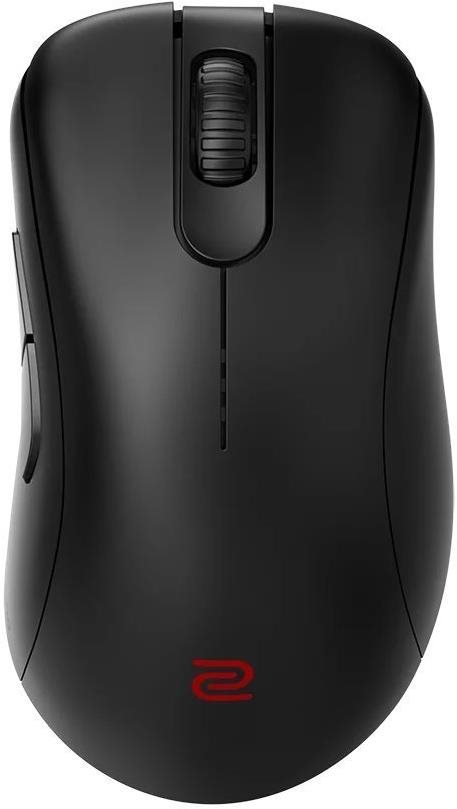 ZOWIE by BenQ EC3-CW Herná myš