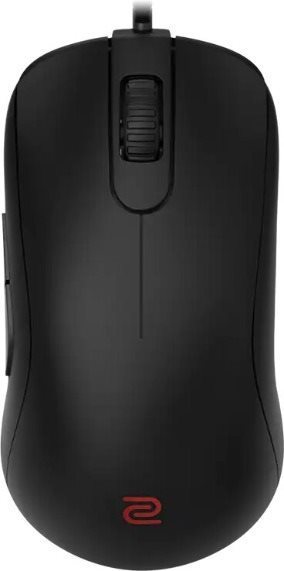 ZOWIE by BenQ S1-C Gaming-Maus