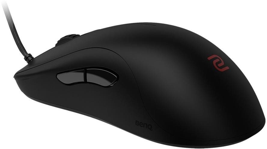 ZOWIE by BenQ ZA11-C Gamer egér