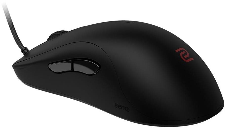 ZOWIE by BenQ ZA12-C Gamer egér