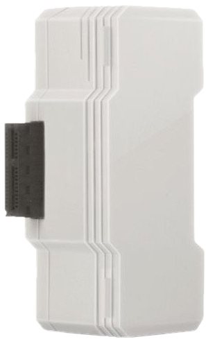 Zipato Zipabox Serial Modul