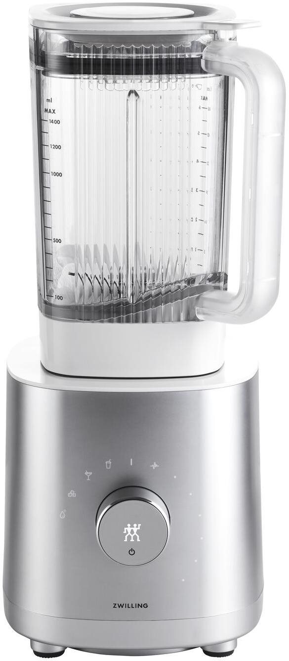 Twin ENFINIGY Mixer - 1,4 Liter Standmixer