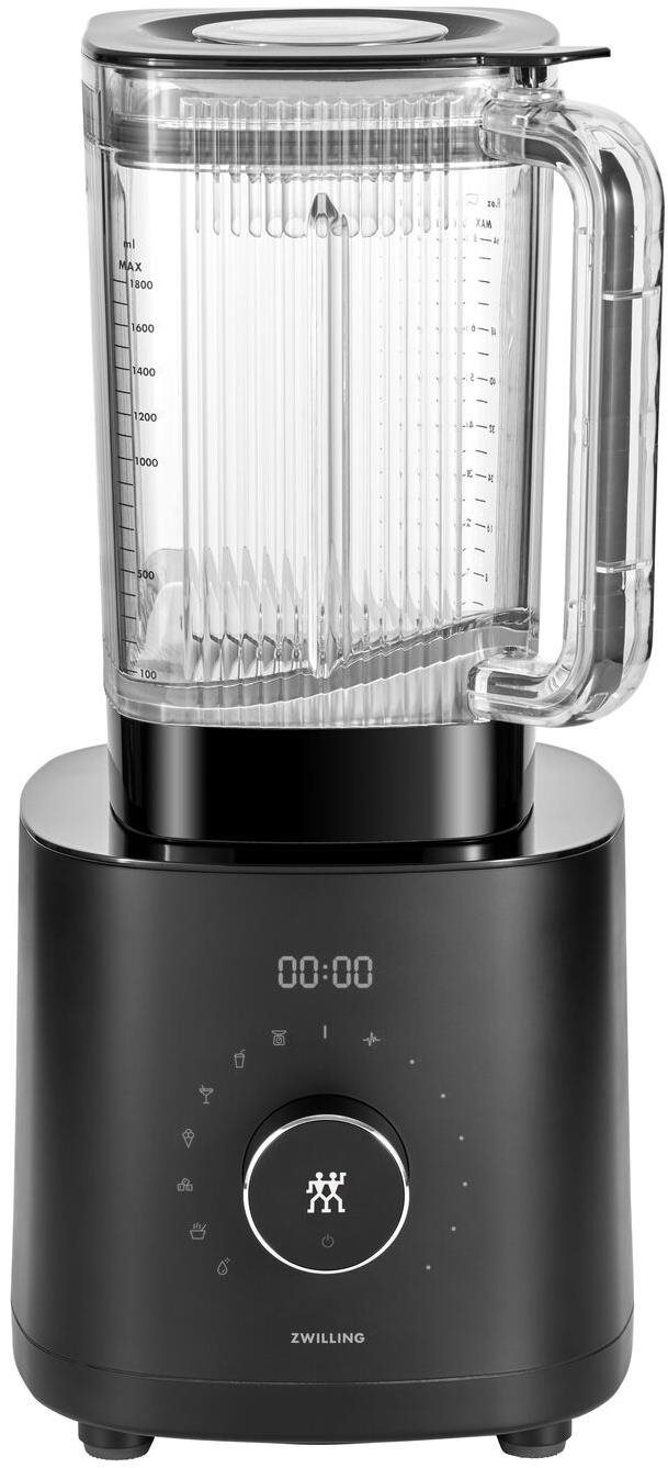 Zwilling ENFINIGY PRO 1,8l Turmixgép
