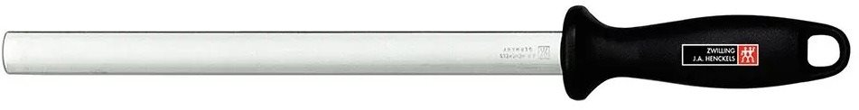 Zwilling Diamant-Wetzstahl 26 cm Wetzstahl