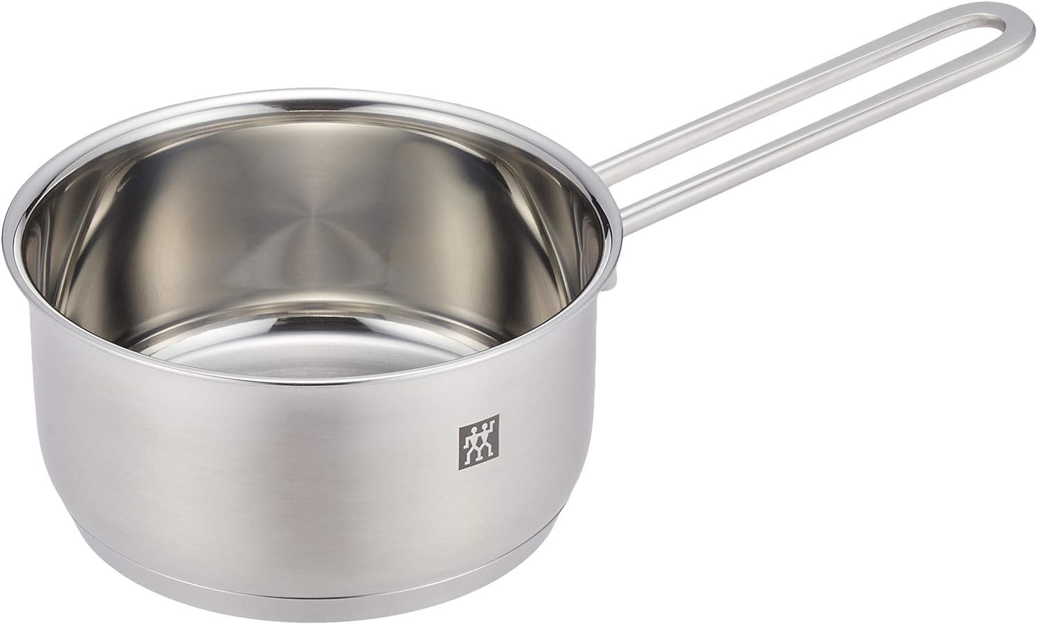 Zwilling Pico lábas,1l Lábas