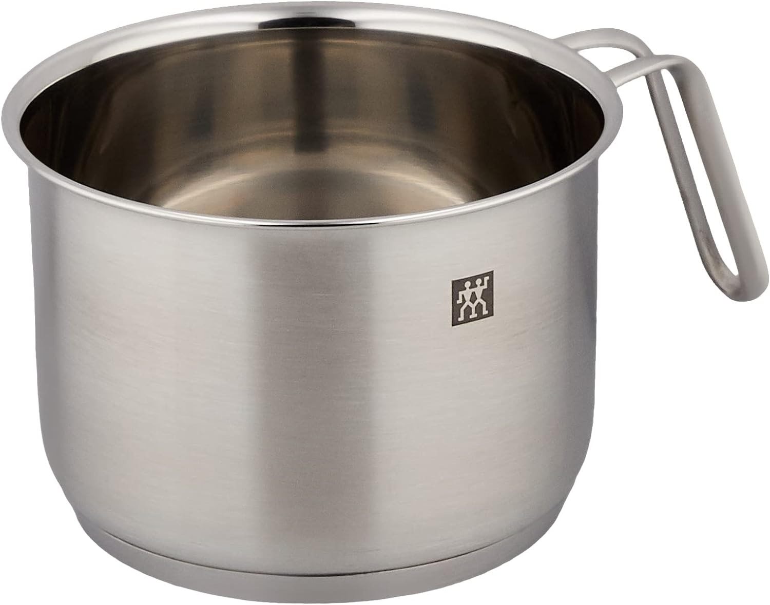 Zwilling Pico tejforraló, 1,5l Fazék