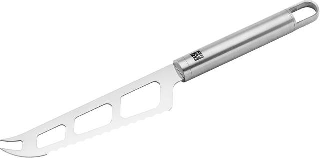 Zwilling Pro sajtkés Konyhakés
