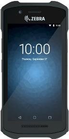 Zebra TC21 WLAN, GMS, SE4100, NFC, 3GB/32GB, 13MP RFC, NO FFC,...