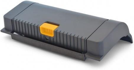 Zebra Dispenser Upgrade Kit ZD421D, ZD621D Upgrade kit