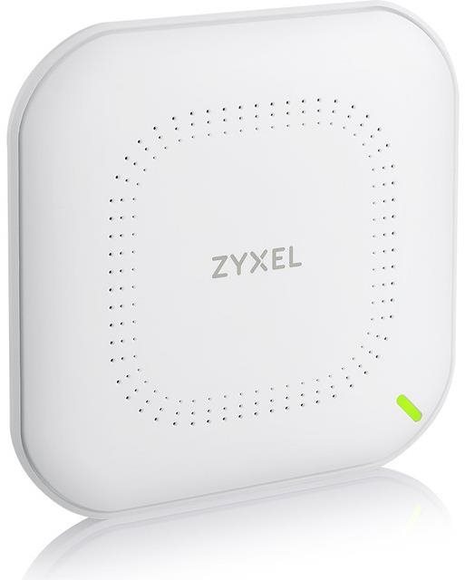 Zyxel NWA1123ACv3, Standalone / NebulaFlex Wireless Access Point,...