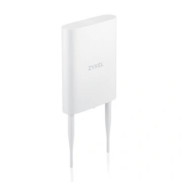 NWA55AXE, Outdoor AP  Standalone/NebulaFlex Wireless Access Point,...
