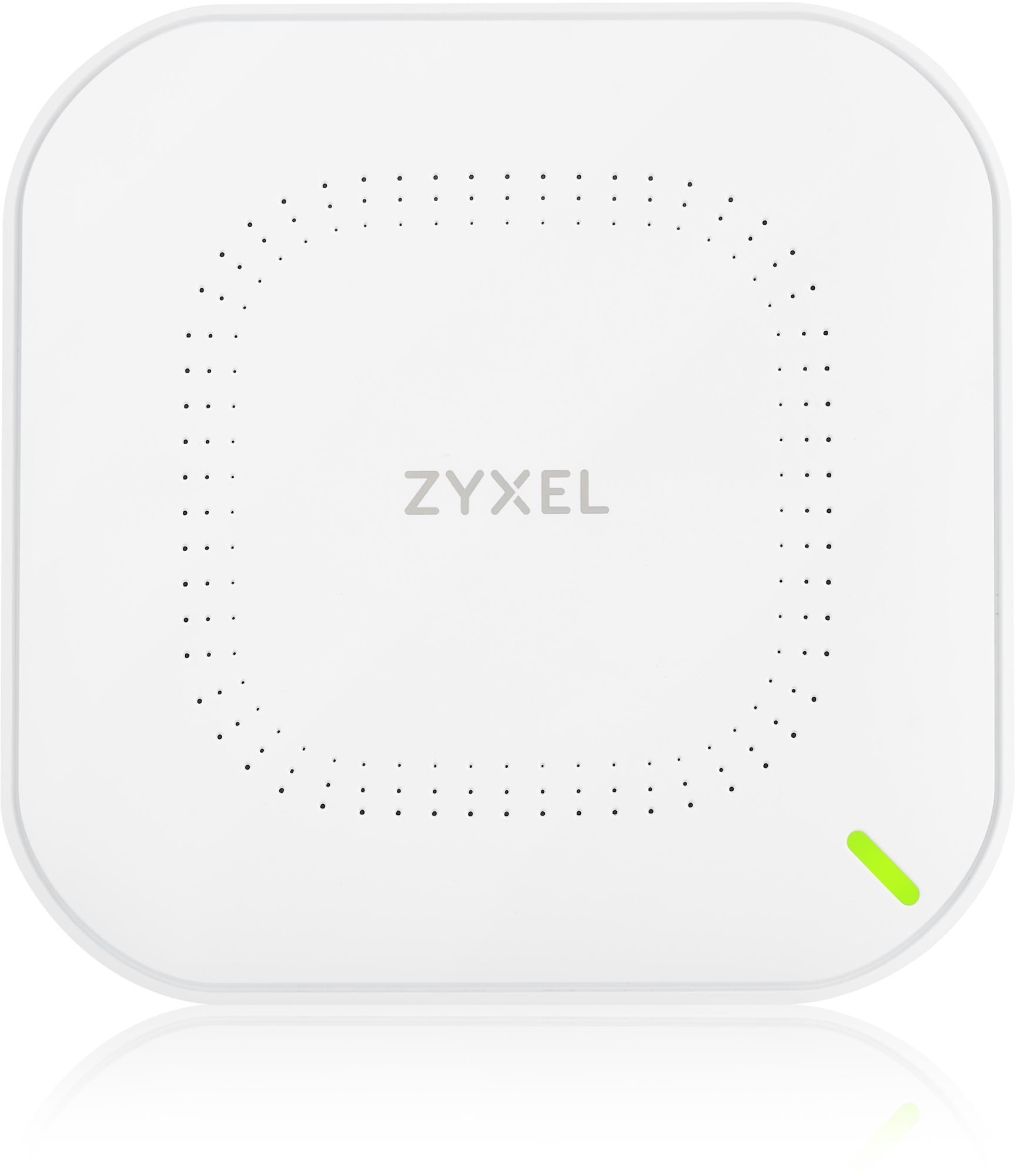 NWA90AX, Standalone/NebulaFlex Wireless Access Point, Single Pack...