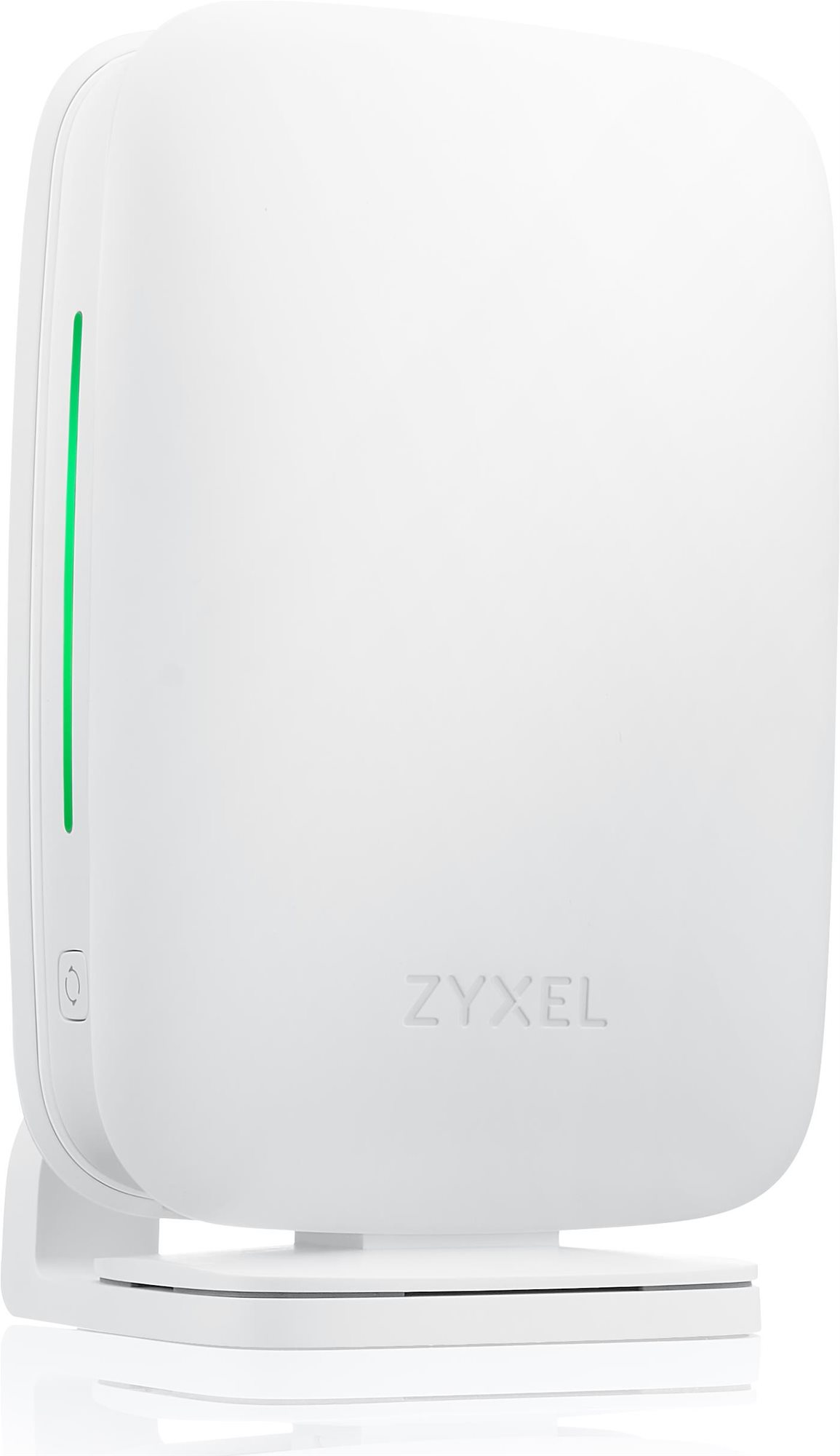 Zyxel - Multy M1 WLAN System (1-Pack) AX1800 Dual-Band WLAN WLAN...