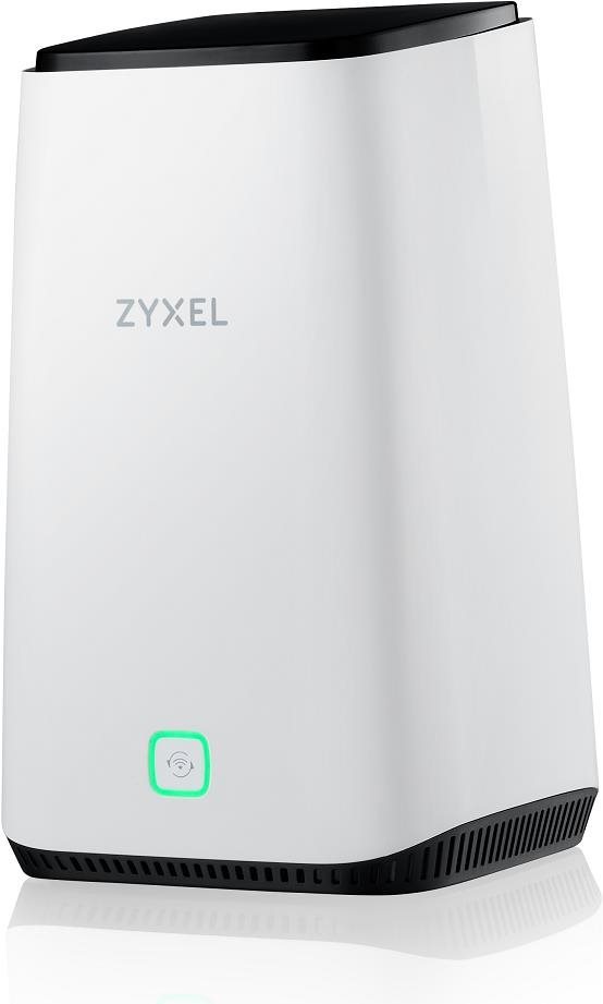 Zyxel FWA510-EUZNN1F LTE WiFi modem