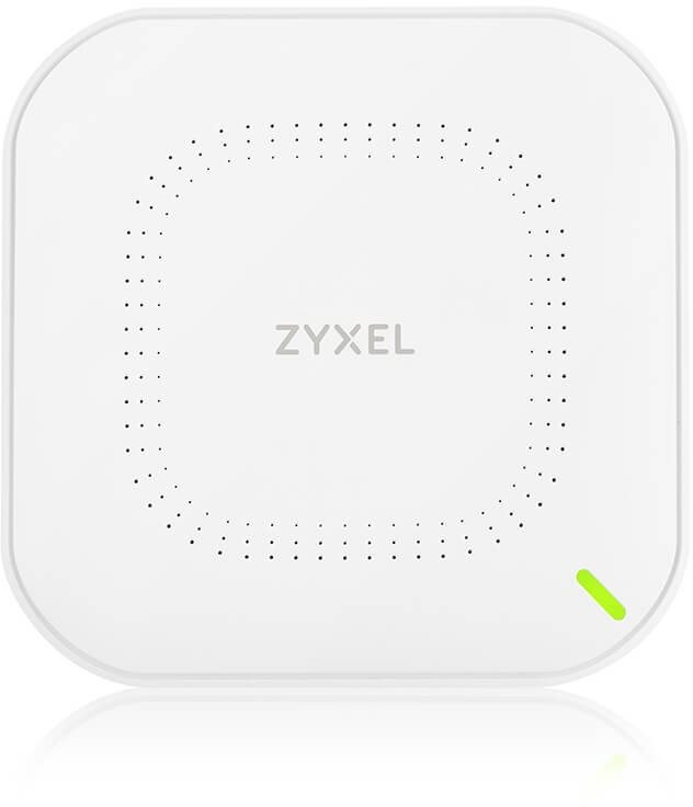 Zyxel WAC500-EU0101F WiFi Access Point