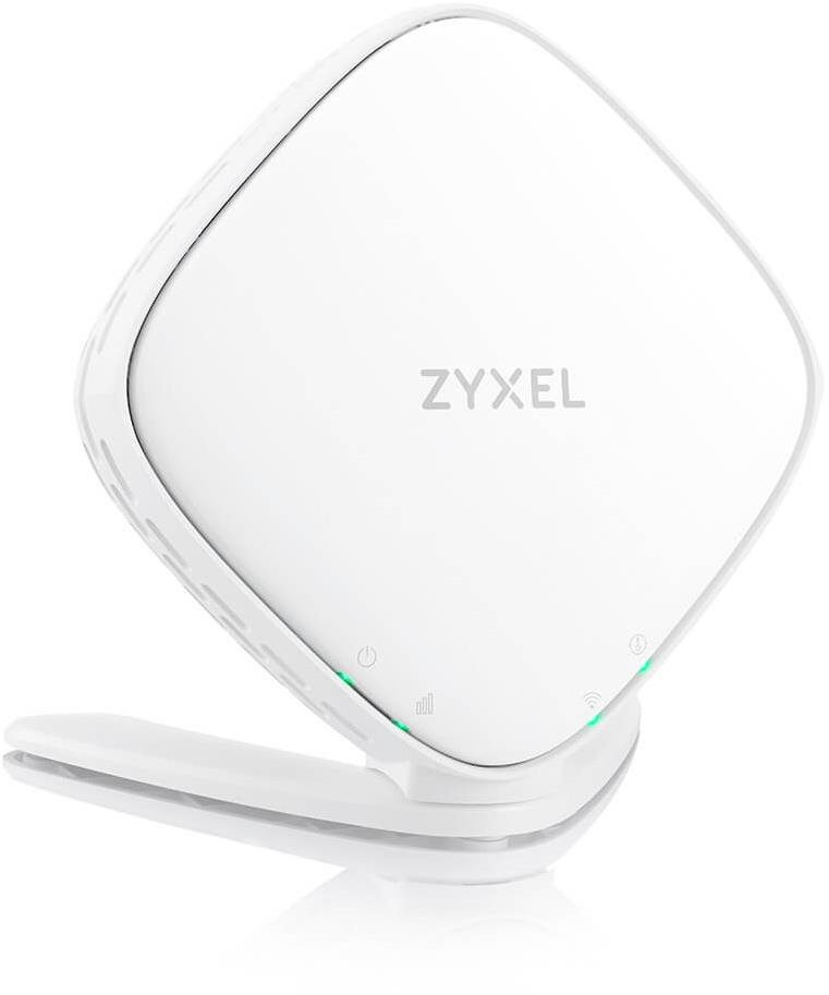 ZyXEL WX3100-T0 WiFi Access point