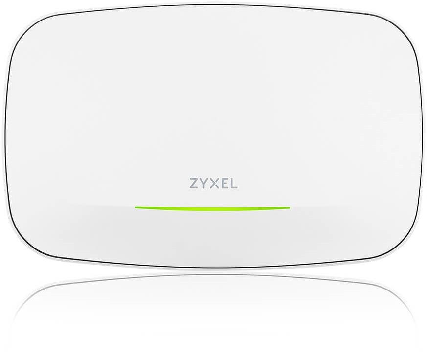 Zyxel NWA130BE WLAN Access Point