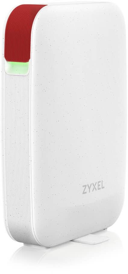 Zyxel USGLITE60AX Firewall